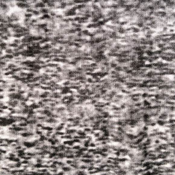 Cheap Monday Cotton Stretch Skirt Set - Picture 3 of 4